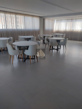 Imagem Apartamento com 2 Quartos à Venda, 70 m² em Morretes - Itapema Imagem Apartamento com 2 Quartos à Venda, 70 m² em Morretes - Itapema