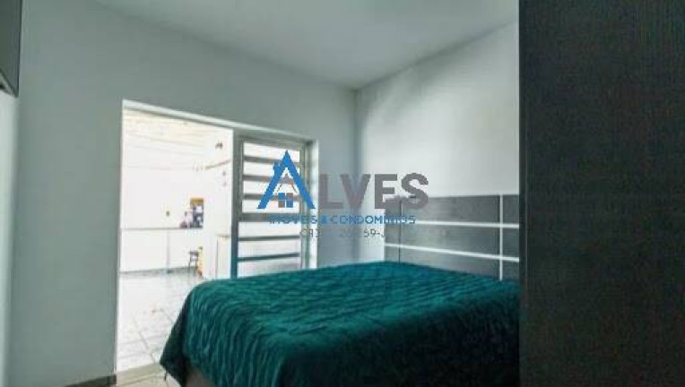 Imagem Casa com 3 Quartos à Venda, 160 m² em Baeta Neves - São Bernardo Do Campo Imagem Casa com 3 Quartos à Venda, 160 m² em Baeta Neves - São Bernardo Do Campo