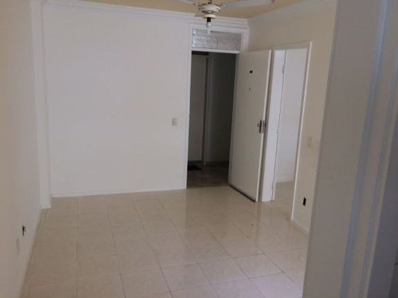 Imagem Apartamento com 1 Quarto à Venda, 50 m² em Rio Vermelho - Salvador Imagem Apartamento com 1 Quarto à Venda, 50 m² em Rio Vermelho - Salvador