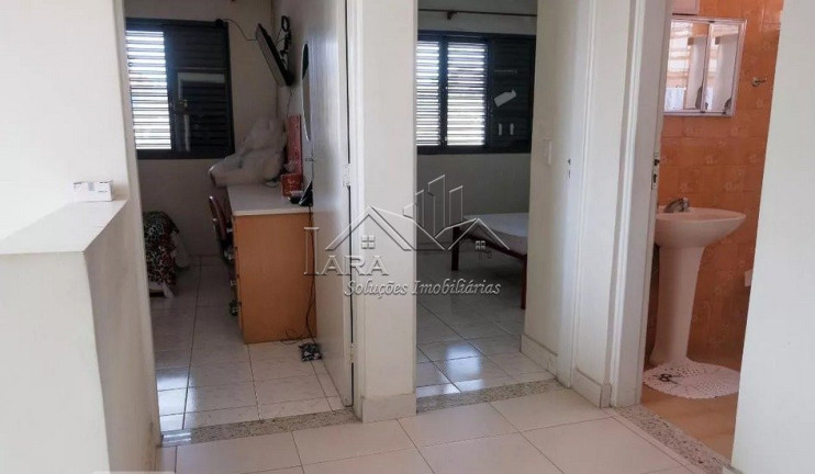 Imagem Sobrado com 4 Quartos à Venda, 156 m² em Vila Granada - São Paulo Imagem Sobrado com 4 Quartos à Venda, 156 m² em Vila Granada - São Paulo