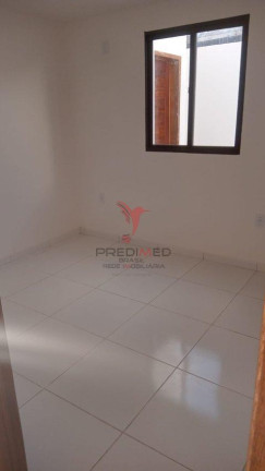 Imagem Casa com 2 Quartos à Venda, 60 m² em Portal Do Sol - João Pessoa