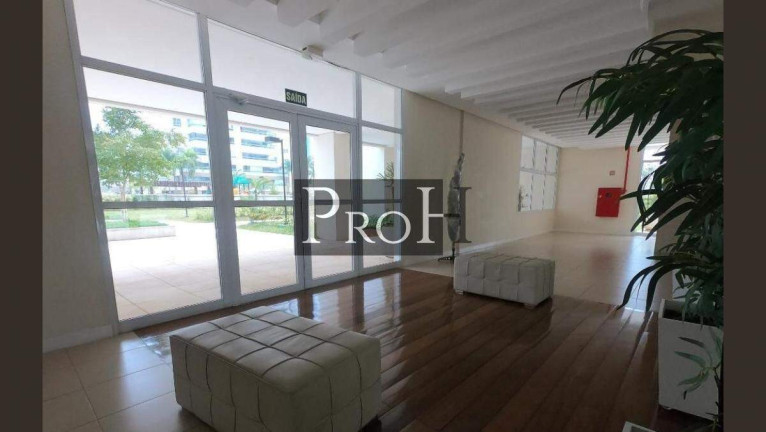 Imagem Apartamento com 3 Quartos à Venda, 155 m² em Centro - São Bernardo Do Campo Imagem Apartamento com 3 Quartos à Venda, 155 m² em Centro - São Bernardo Do Campo
