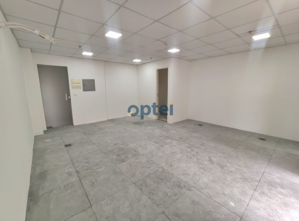 Imagem Imóvel Comercial à Venda, 40 m² em Jardim Do Mar - São Bernardo Do Campo Imagem Imóvel Comercial à Venda, 40 m² em Jardim Do Mar - São Bernardo Do Campo