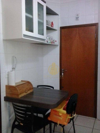 Imagem Apartamento com 3 Quartos à Venda, 115 m² em Jardim Botânico - Ribeirão Preto Imagem Apartamento com 3 Quartos à Venda, 115 m² em Jardim Botânico - Ribeirão Preto