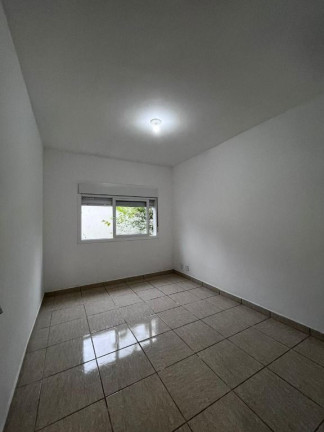 Imagem Casa com 2 Quartos à Venda, 96 m² em Jardim São Pedro - Mogi Das Cruzes