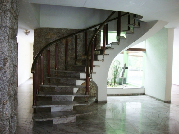 Imagem Casa com 4 Quartos à Venda, 1.000 m² em Interlagos - São Paulo