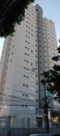 Imagem Apartamento com 2 Quartos à Venda, 65 m² em Centro - Sorocaba Imagem Apartamento com 2 Quartos à Venda, 65 m² em Centro - Sorocaba