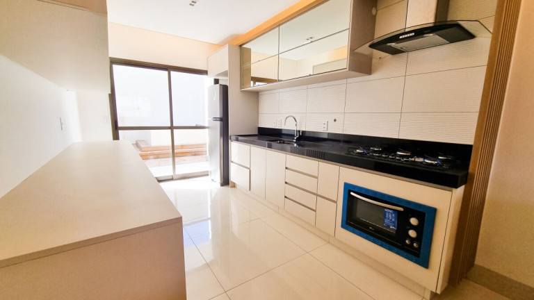 Imagem Sobrado com 4 Quartos à Venda, 164 m² em Bairro Cardoso - Aparecida De Goiânia Imagem Sobrado com 4 Quartos à Venda, 164 m² em Bairro Cardoso - Aparecida De Goiânia