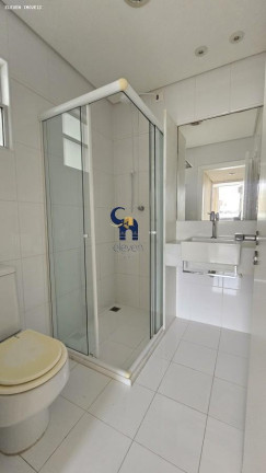 Imagem Apartamento com 3 Quartos à Venda, 260 m² em Ondina - Salvador Imagem Apartamento com 3 Quartos à Venda, 260 m² em Ondina - Salvador