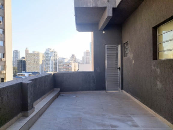 Imagem Sala Comercial para Alugar, 180 m² em Liberdade - São Paulo Imagem Sala Comercial para Alugar, 180 m² em Liberdade - São Paulo