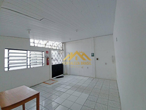 Imagem Imóvel com 5 Quartos à Venda, 112 m² em Itaperi - Fortaleza Imagem Imóvel com 5 Quartos à Venda, 112 m² em Itaperi - Fortaleza