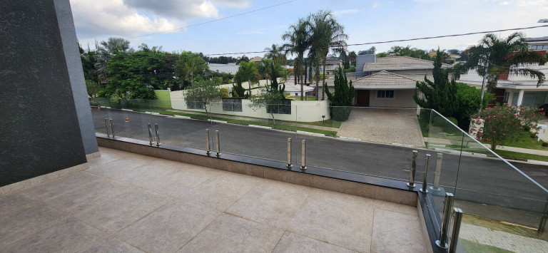 Imagem Casa de Condomínio com 4 Quartos à Venda, 600 m² em Jardim Colonial - Atibaia Imagem Casa de Condomínio com 4 Quartos à Venda, 600 m² em Jardim Colonial - Atibaia