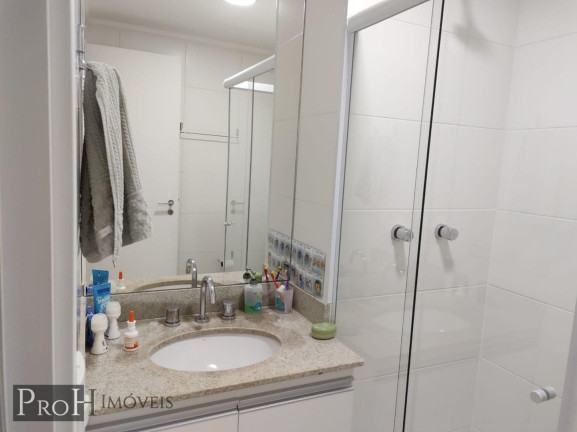 Imagem Apartamento com 2 Quartos à Venda, 67 m² em Tatuapé - São Paulo Imagem Apartamento com 2 Quartos à Venda, 67 m² em Tatuapé - São Paulo