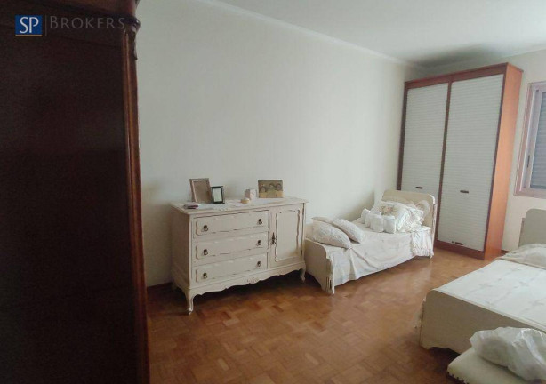 Imagem Apartamento com 3 Quartos à Venda, 140 m² em Centro - Campinas Imagem Apartamento com 3 Quartos à Venda, 140 m² em Centro - Campinas