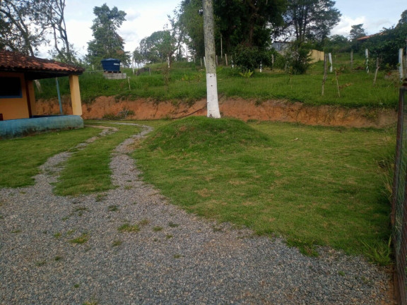 Imagem Chácara com 3 Quartos à Venda, 160 m² em Curitibanos - Bragança Paulista