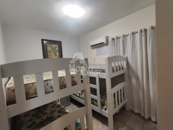 Imagem Cobertura com 3 Quartos à Venda, 200 m² em Vila Alzira - Guarujá Imagem Cobertura com 3 Quartos à Venda, 200 m² em Vila Alzira - Guarujá
