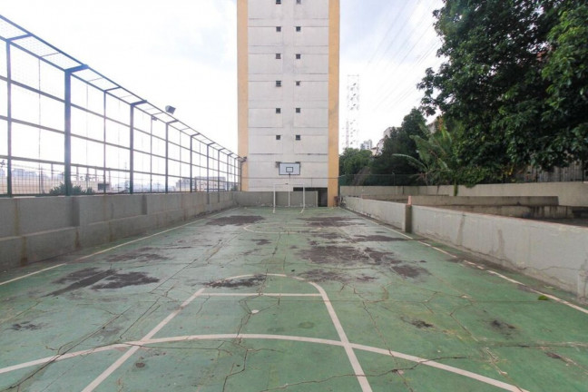 Imagem Imóvel com 2 Quartos à Venda, 78 m² em Parque Da Mooca - São Paulo