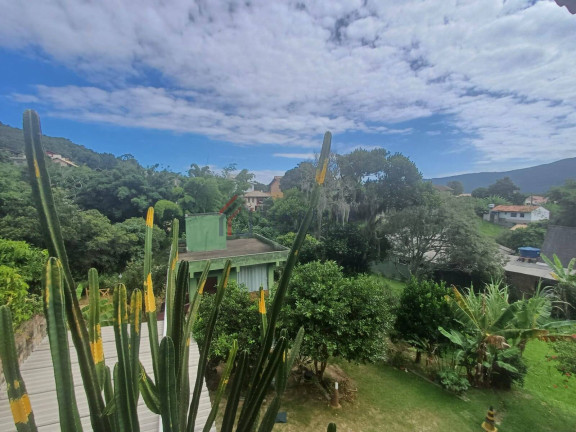 Imagem Casa com 3 Quartos para Alugar, 120 m² em Barra Da Lagoa - Florianópolis Imagem Casa com 3 Quartos para Alugar, 120 m² em Barra Da Lagoa - Florianópolis