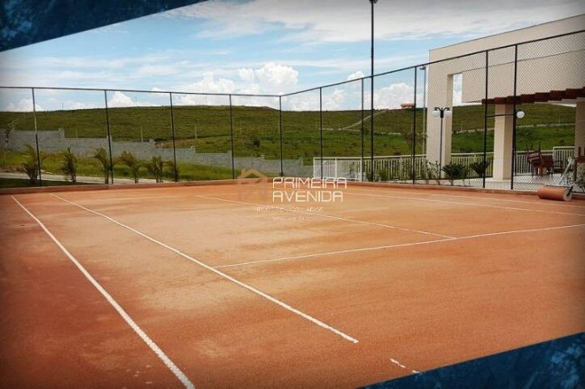 Imagem Terreno em Condomínio à Venda, 450 m² em Urbanova - São José Dos Campos Imagem Terreno em Condomínio à Venda, 450 m² em Urbanova - São José Dos Campos
