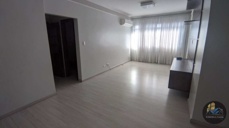 Imagem Apartamento com 2 Quartos à Venda, 99 m² em Campo Grande - Santos Imagem Apartamento com 2 Quartos à Venda, 99 m² em Campo Grande - Santos
