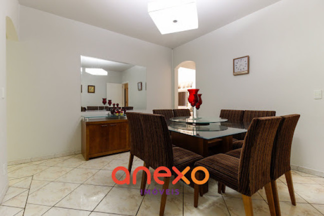 Imagem Casa com 4 Quartos à Venda, 284 m² em Garcia - Blumenau Imagem Casa com 4 Quartos à Venda, 284 m² em Garcia - Blumenau