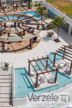 Imagem Apartamento com 3 Quartos à Venda, 164 m² em Pioneiros - Balneário Camboriú Imagem Apartamento com 3 Quartos à Venda, 164 m² em Pioneiros - Balneário Camboriú