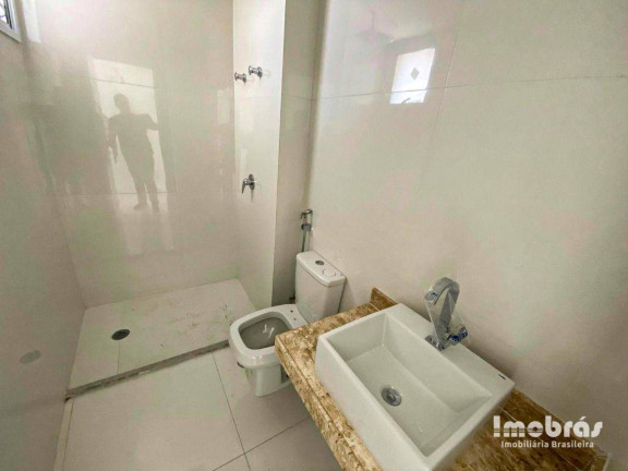 Imagem Apartamento com 4 Quartos à Venda, 271 m² em Meireles - Fortaleza Imagem Apartamento com 4 Quartos à Venda, 271 m² em Meireles - Fortaleza
