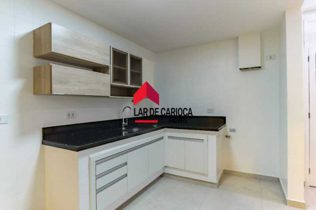 Imagem Apartamento com 3 Quartos à Venda, 110 m² em Lagoa - Rio De Janeiro Imagem Apartamento com 3 Quartos à Venda, 110 m² em Lagoa - Rio De Janeiro