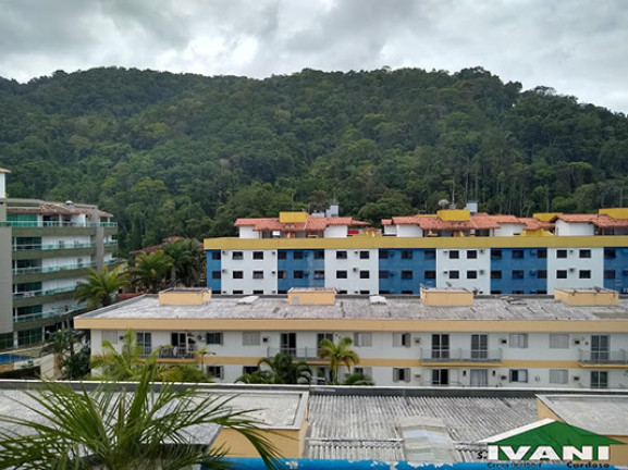Imagem Cobertura com 3 Quartos à Venda, 90 m² em Praia Grande - Ubatuba