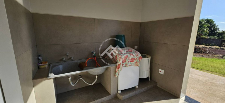 Imagem Ponto Comercial à Venda, 290 m² em Estância Favoreto - Sertanópolis Imagem Ponto Comercial à Venda, 290 m² em Estância Favoreto - Sertanópolis