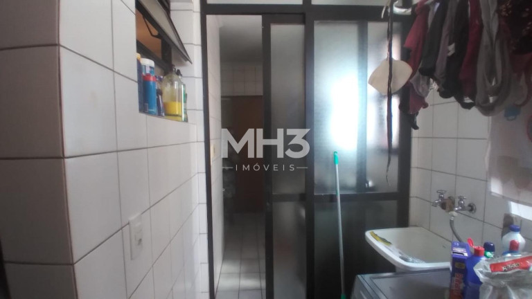Imagem Imóvel com 3 Quartos à Venda, 74 m² em Bonfim - Campinas Imagem Imóvel com 3 Quartos à Venda, 74 m² em Bonfim - Campinas