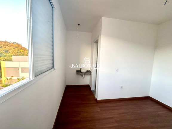 Imagem Apartamento com 2 Quartos para Alugar, 58 m² em Pires - Extrema Imagem Apartamento com 2 Quartos para Alugar, 58 m² em Pires - Extrema