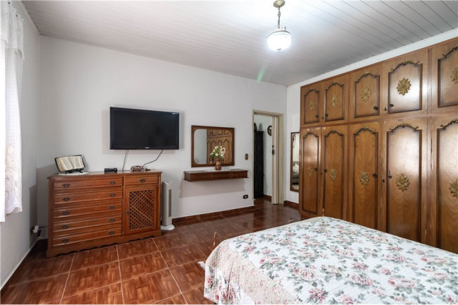 Imagem Casa com 2 Quartos à Venda,  em Vila Prudente - São Paulo