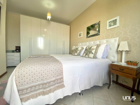 Imagem Apartamento com 3 Quartos à Venda, 125 m² em Campinas - São José Imagem Apartamento com 3 Quartos à Venda, 125 m² em Campinas - São José