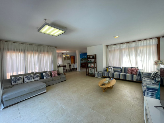 Imagem Casa com 4 Quartos à Venda, 395 m² em Costa Do Sauipe - Mata De São João Imagem Casa com 4 Quartos à Venda, 395 m² em Costa Do Sauipe - Mata De São João