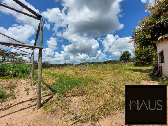 Imagem Fazenda à Venda, 29 m² em Centro - Sete Lagoas Imagem Fazenda à Venda, 29 m² em Centro - Sete Lagoas