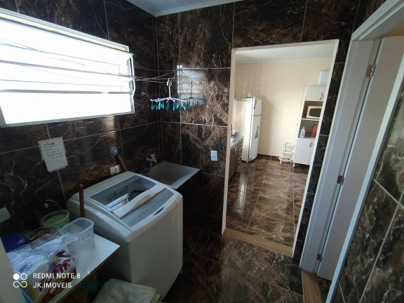 Imagem Casa com 3 Quartos à Venda, 94 m² em Itapema Do Norte - Itapoá Imagem Casa com 3 Quartos à Venda, 94 m² em Itapema Do Norte - Itapoá