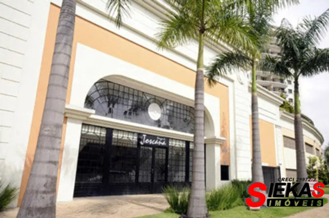Imagem Apartamento com 2 Quartos à Venda, 84 m² em Jardim Avelino - São Paulo Imagem Apartamento com 2 Quartos à Venda, 84 m² em Jardim Avelino - São Paulo