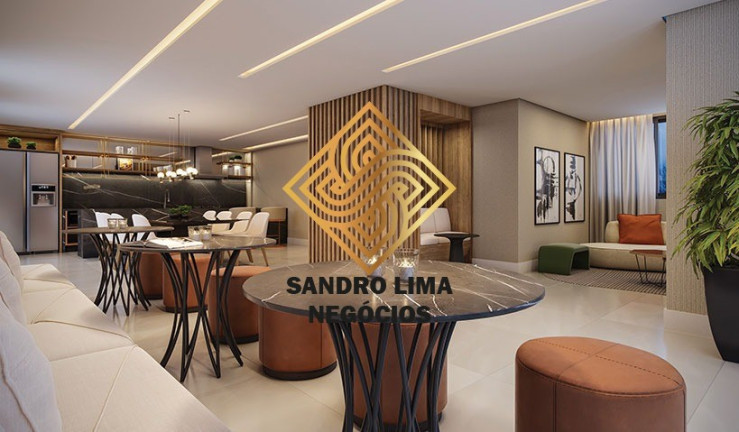 Imagem Apartamento com 1 Quarto à Venda, 26 m² em Ipiranga - São Paulo