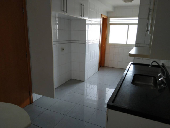 Imagem Apartamento com 3 Quartos para Alugar, 140 m² em Alphaville - Santana De Parnaíba Imagem Apartamento com 3 Quartos para Alugar, 140 m² em Alphaville - Santana De Parnaíba