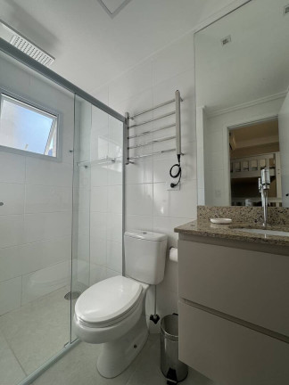 Imagem Apartamento com 2 Quartos à Venda, 66 m² em Praia Das Toninhas - Ubatuba Imagem Apartamento com 2 Quartos à Venda, 66 m² em Praia Das Toninhas - Ubatuba