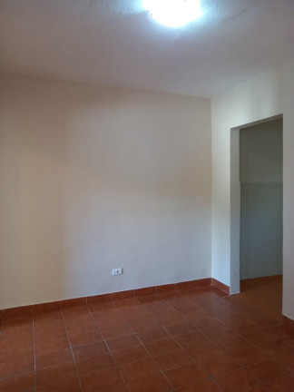 Imagem Sobrado com 3 Quartos para Alugar, 120 m² em Jardim Paraiso - São Paulo Imagem Sobrado com 3 Quartos para Alugar, 120 m² em Jardim Paraiso - São Paulo