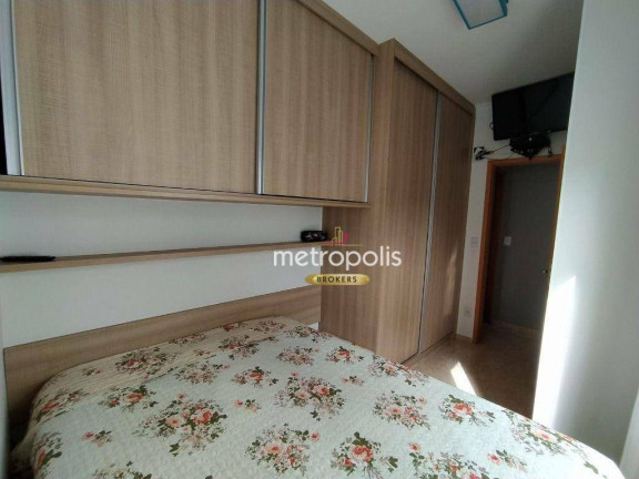 Imagem Sobrado com 3 Quartos à Venda, 256 m² em Santa Maria - São Caetano Do Sul Imagem Sobrado com 3 Quartos à Venda, 256 m² em Santa Maria - São Caetano Do Sul