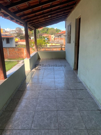 Imagem Casa com 2 Quartos à Venda, em Centro - Pinheiral Imagem Casa com 2 Quartos à Venda, em Centro - Pinheiral