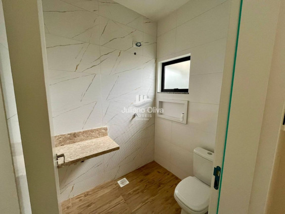 Imagem Casa com 3 Quartos à Venda, 89 m² em Farol Do Itapoá Ii - Itapoá Imagem Casa com 3 Quartos à Venda, 89 m² em Farol Do Itapoá Ii - Itapoá