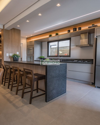 Imagem Casa com 3 Quartos à Venda, 147 m² em Estância Das Flores - Jaguariúna