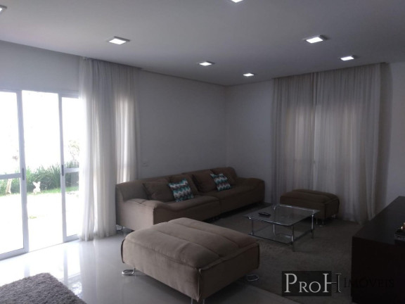 Imagem Sobrado com 3 Quartos à Venda, 230 m² em Demarchi - São Bernardo Do Campo Imagem Sobrado com 3 Quartos à Venda, 230 m² em Demarchi - São Bernardo Do Campo