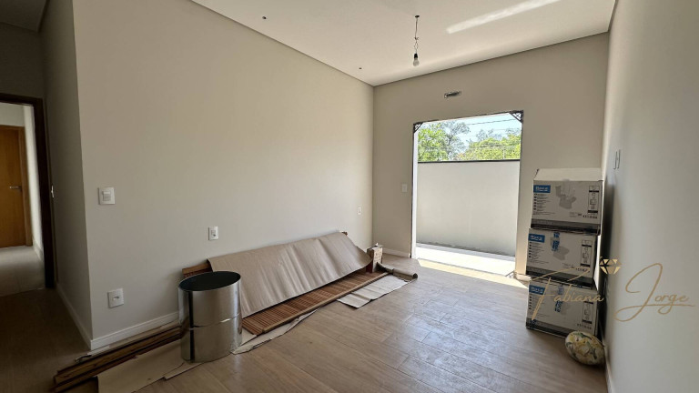Imagem Casa com 3 Quartos à Venda, 188 m² em Jardim São Marcos - Valinhos Imagem Casa com 3 Quartos à Venda, 188 m² em Jardim São Marcos - Valinhos