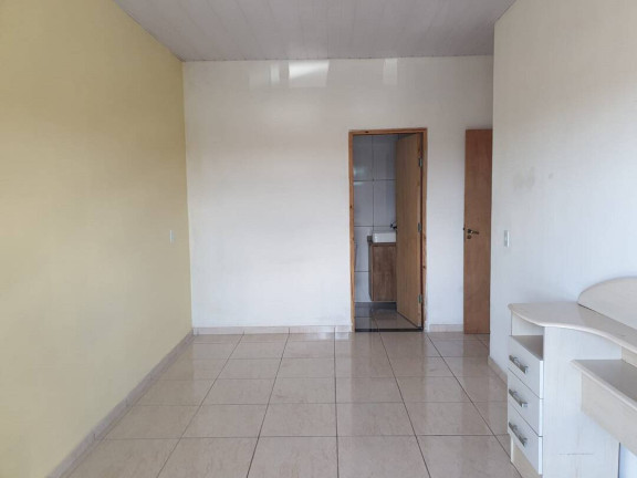 Imagem Casa com 2 Quartos à Venda, 180 m² em Centro - Balneário Barra Do Sul Imagem Casa com 2 Quartos à Venda, 180 m² em Centro - Balneário Barra Do Sul
