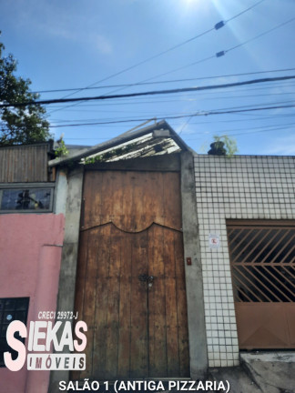 Imagem Imóvel para Alugar, em Penha De França - São Paulo Imagem Imóvel para Alugar, em Penha De França - São Paulo